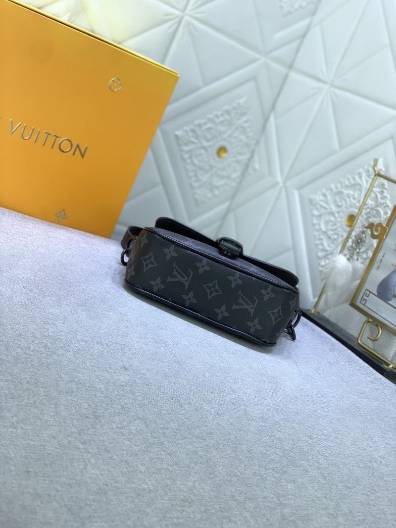 Louis Vuitton Satchel Bags